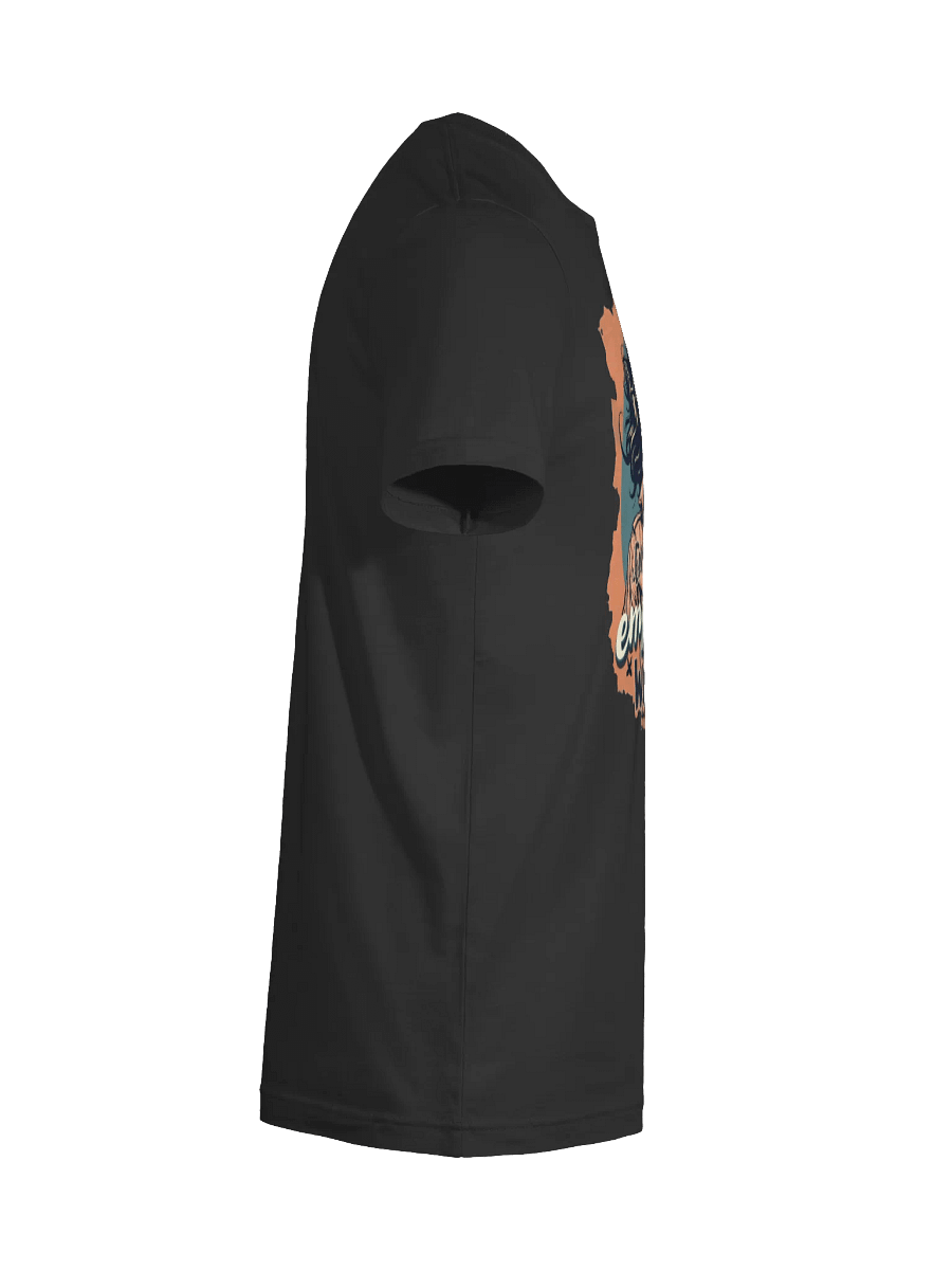 Floral Empowerment Tee product image (10)