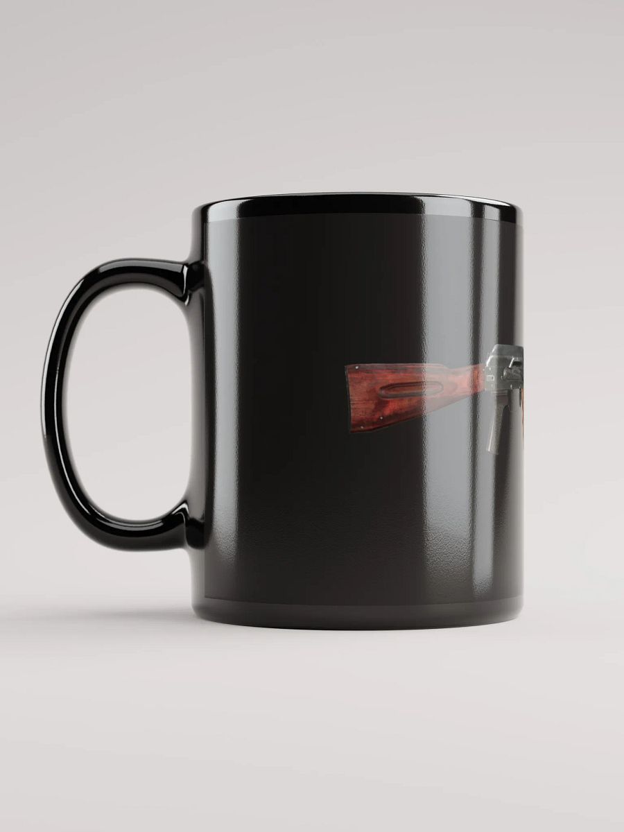 AK47 MUG product image (12)