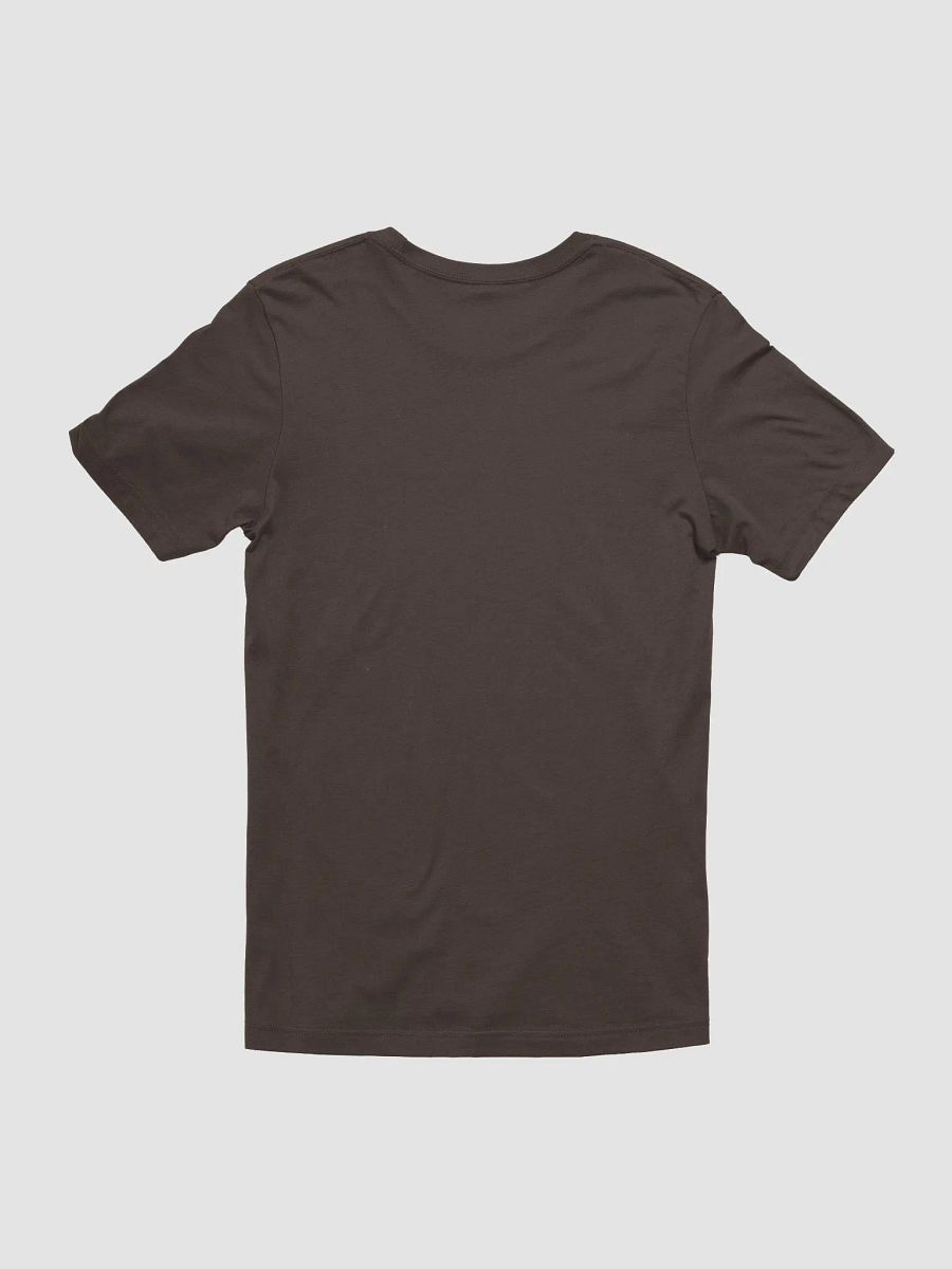 The Original Disco Kitchen Paris Tee product image (13)