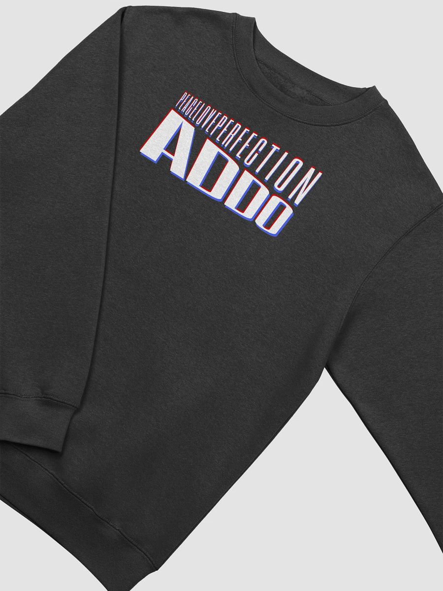 PLP CrewNeck product image (20)