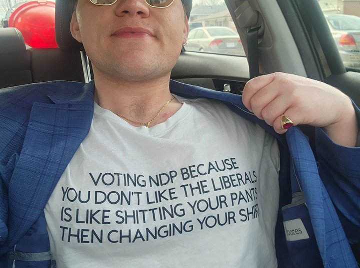 S### YOUR PANTS NDP product image (1)