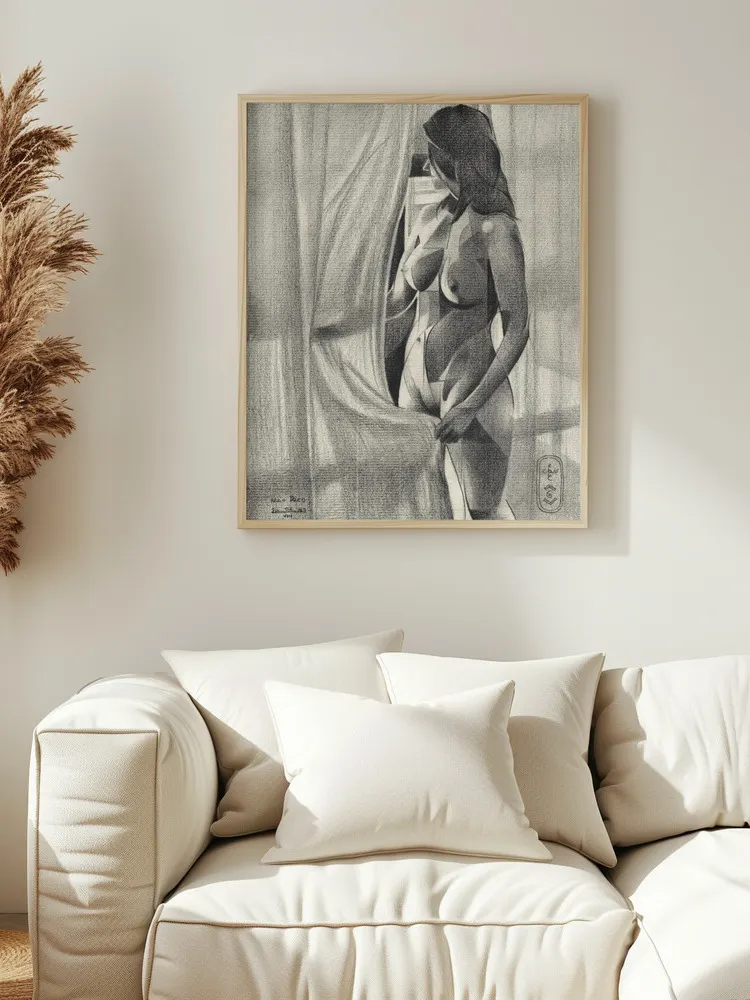 Neo Deco – 02-08-23 product image (11)