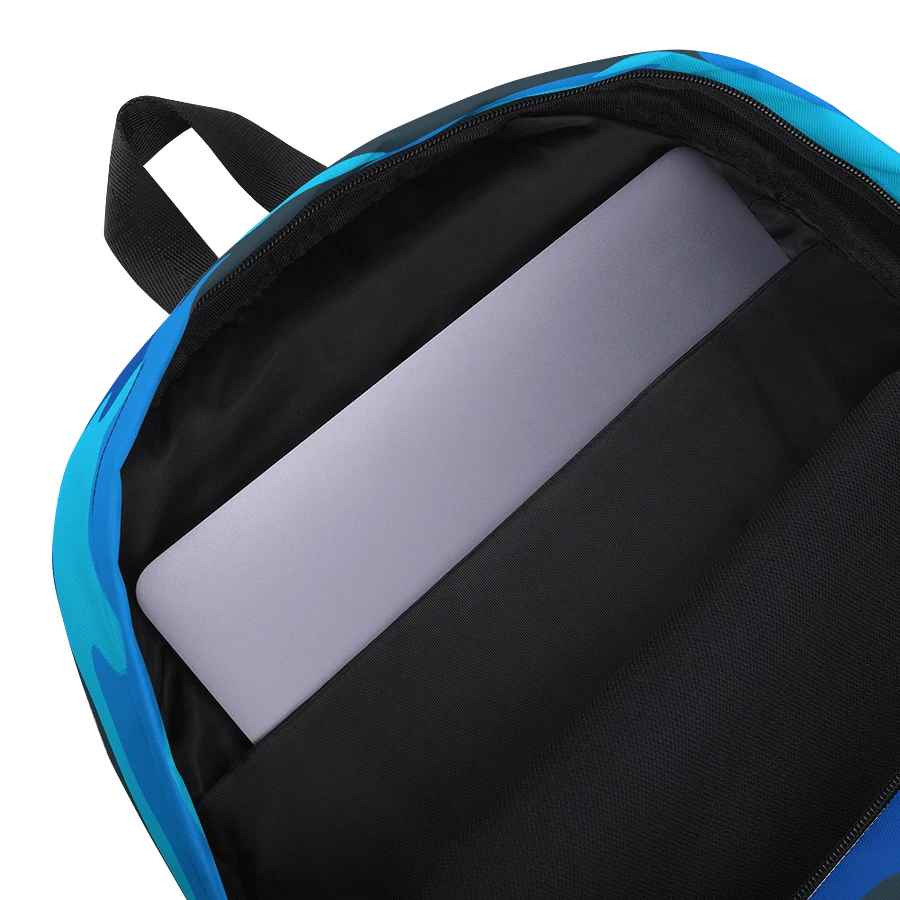OpsTech Carry Bag product image (4)