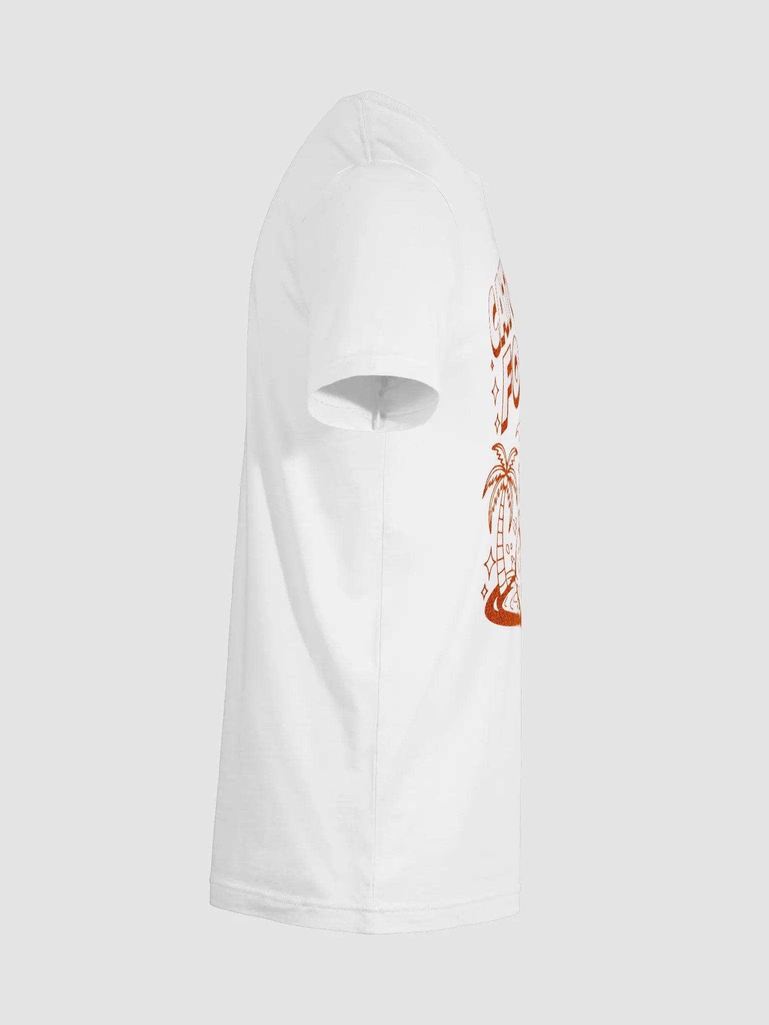 Catch the Wave T-Shirt product image (12)