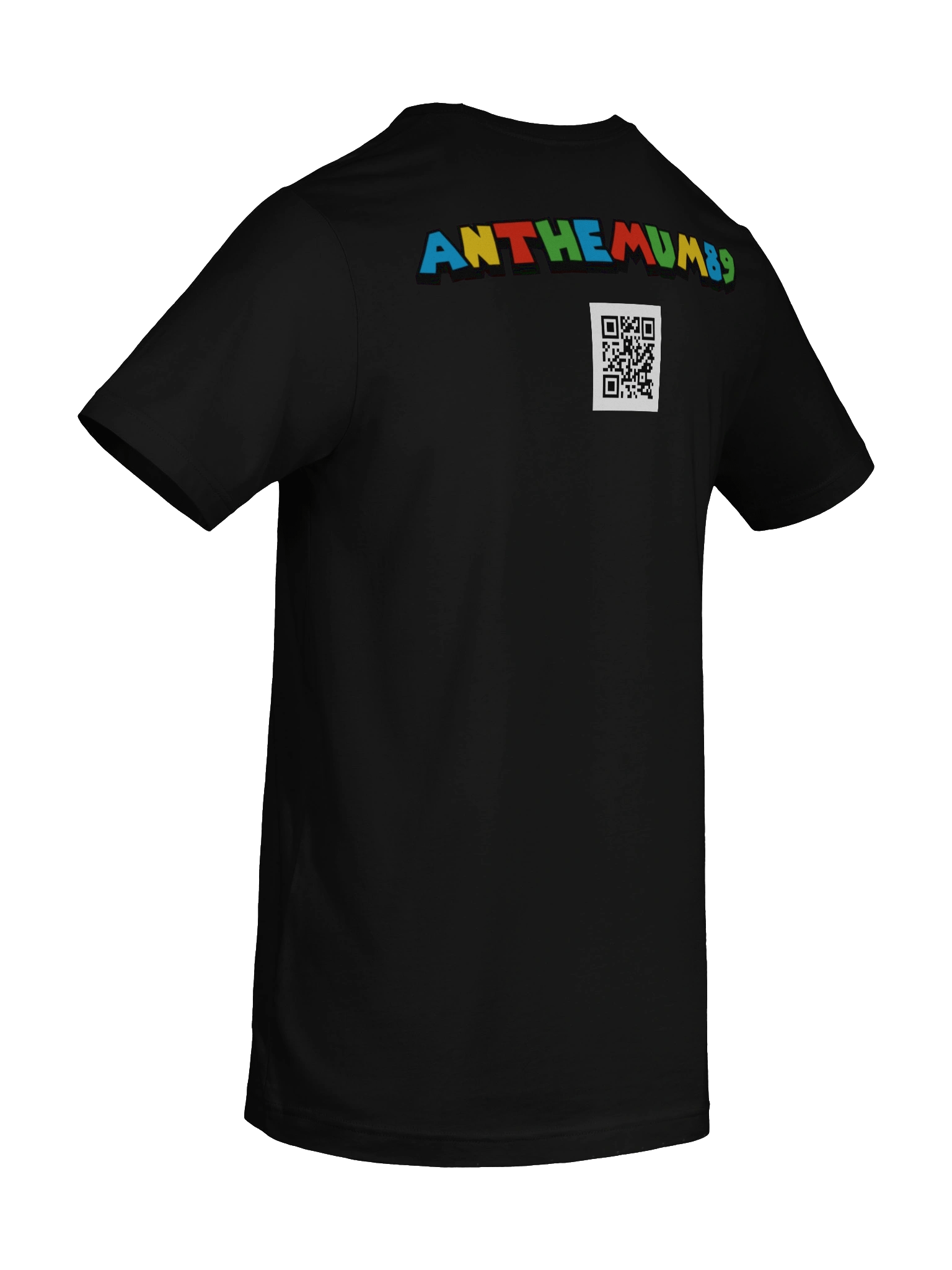 Risky Bisky product image (109)