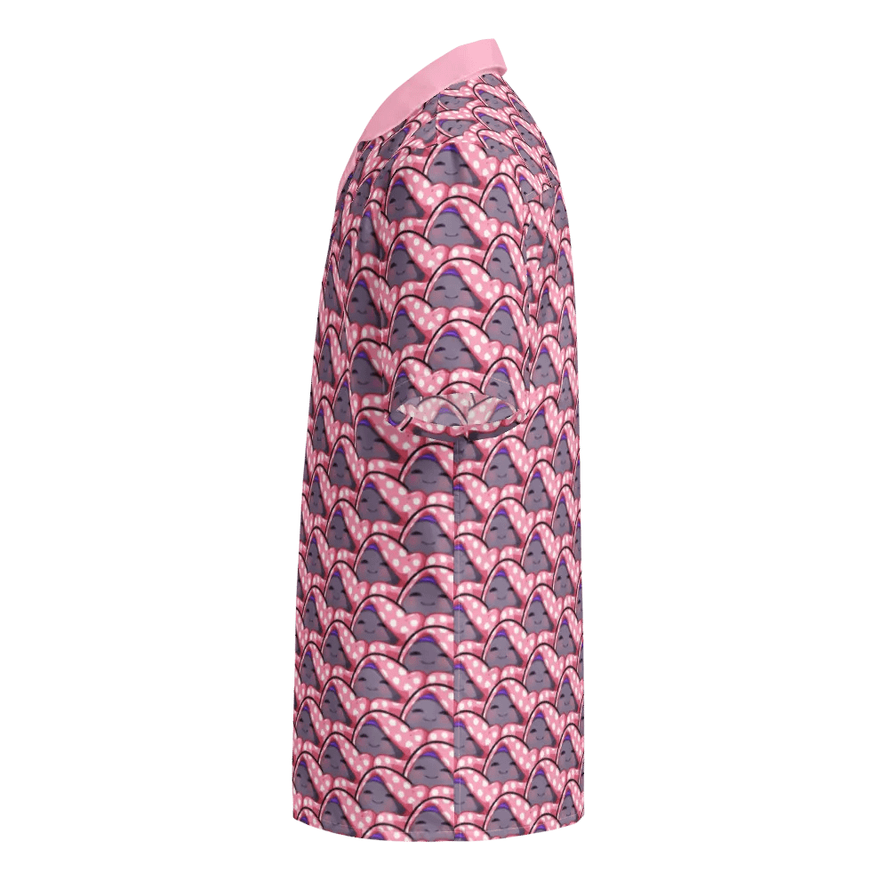 eabCOMFY Hawaiian Shirt product image (5)