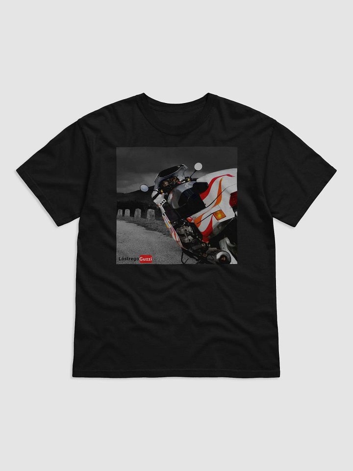 BMW K1 product image (2)