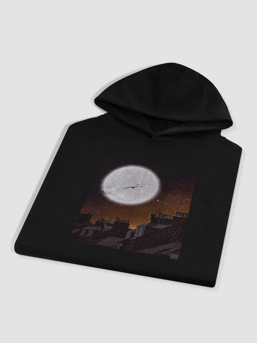 Watcher of the Skies Hoodie product image (5)