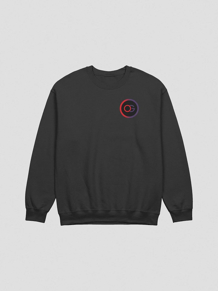 One Guild Sweatshirt product image (1)