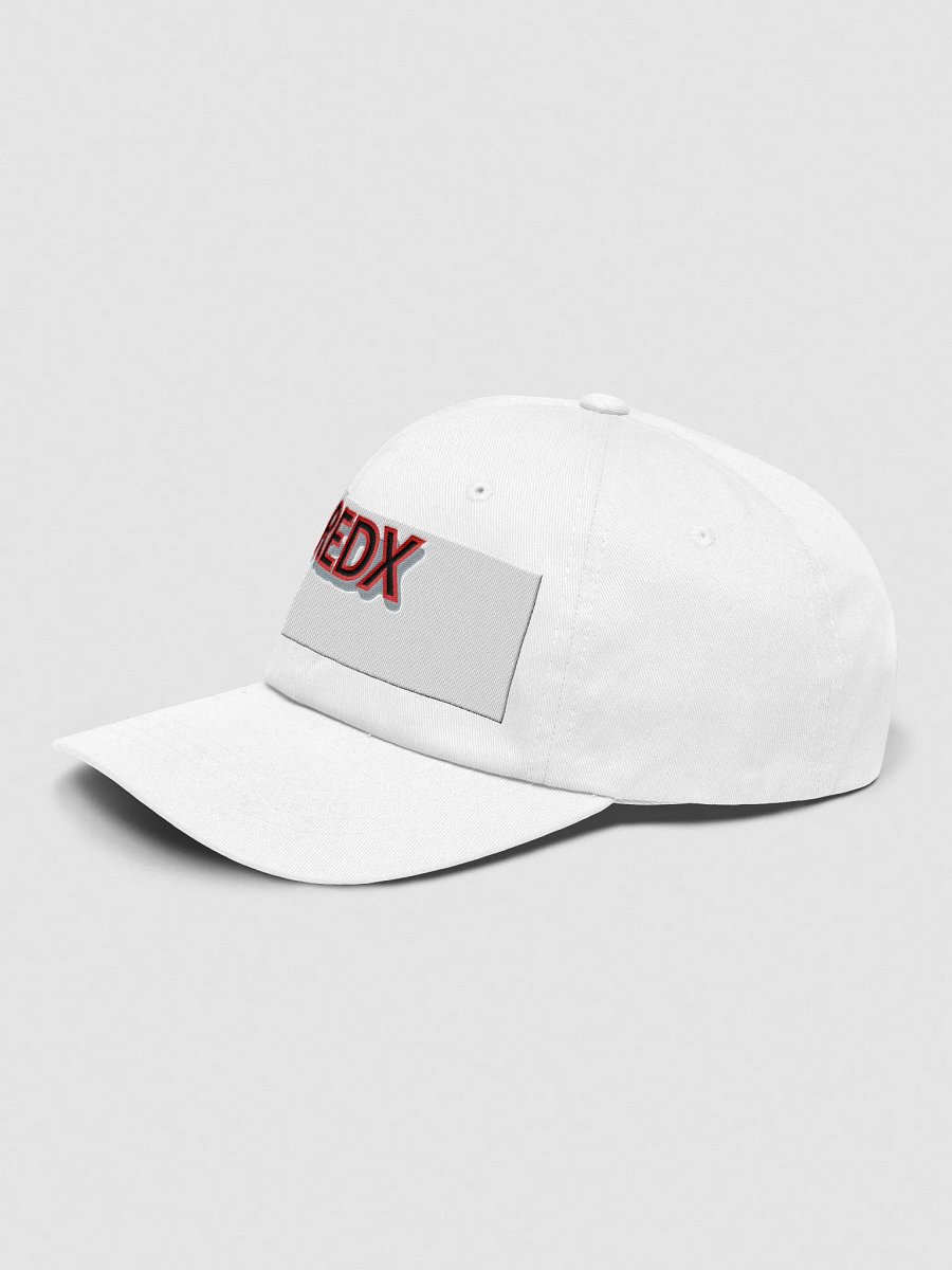 redx hat product image (3)
