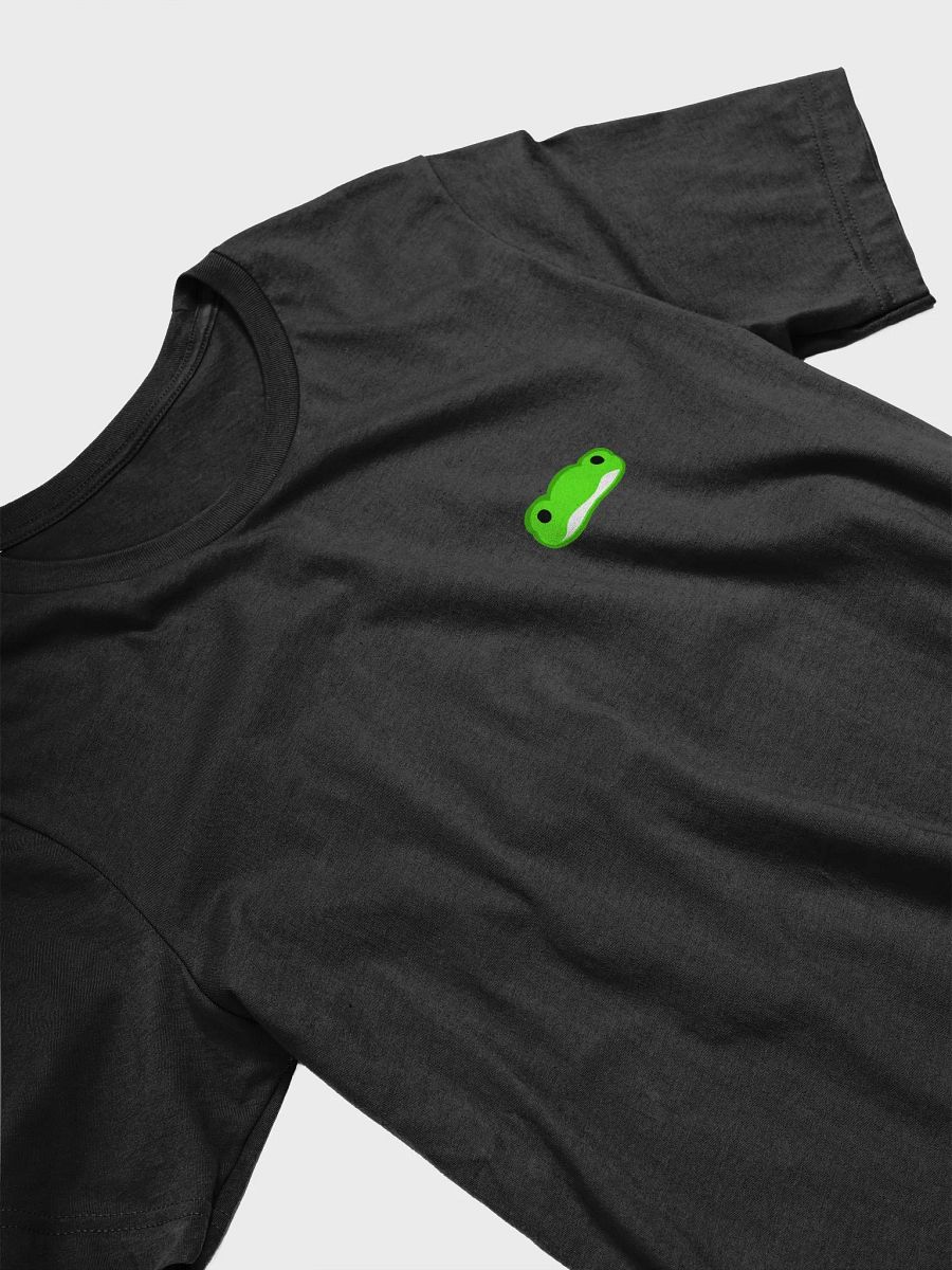 Poggs The Phrog Super-Soft Tee product image (24)