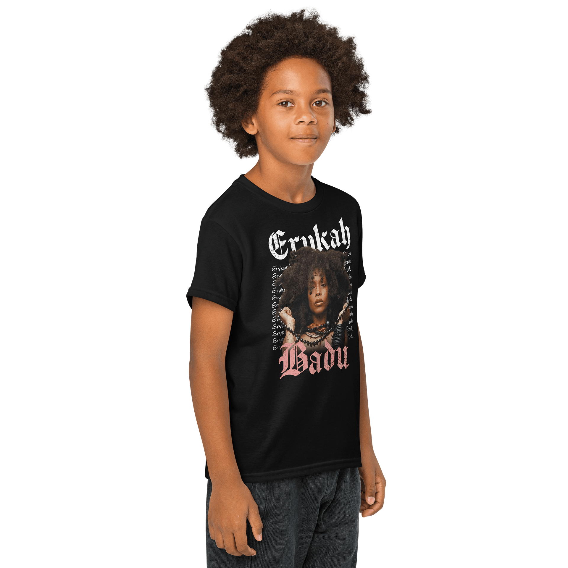 Erykah Badu Collection product image (4)