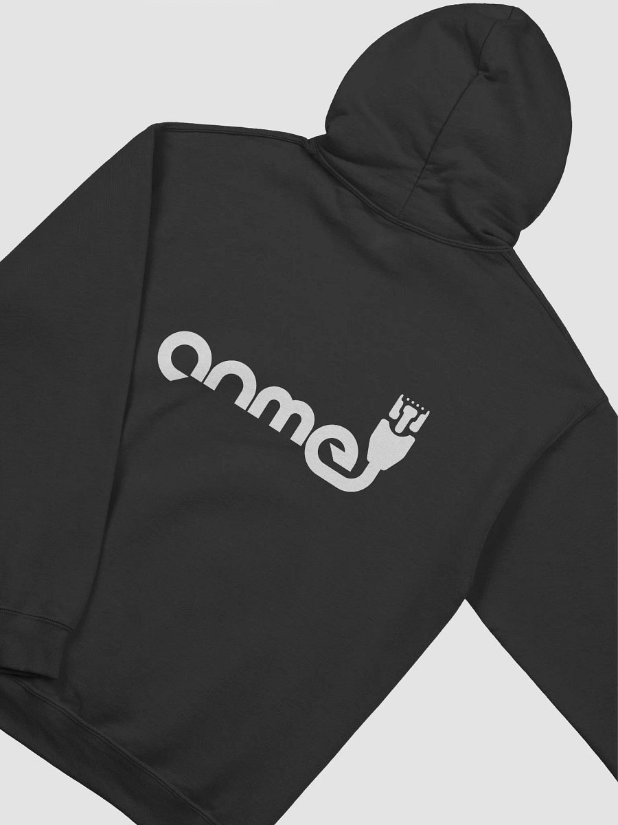 Adventure-Ready Classic Hoodie product image (28)