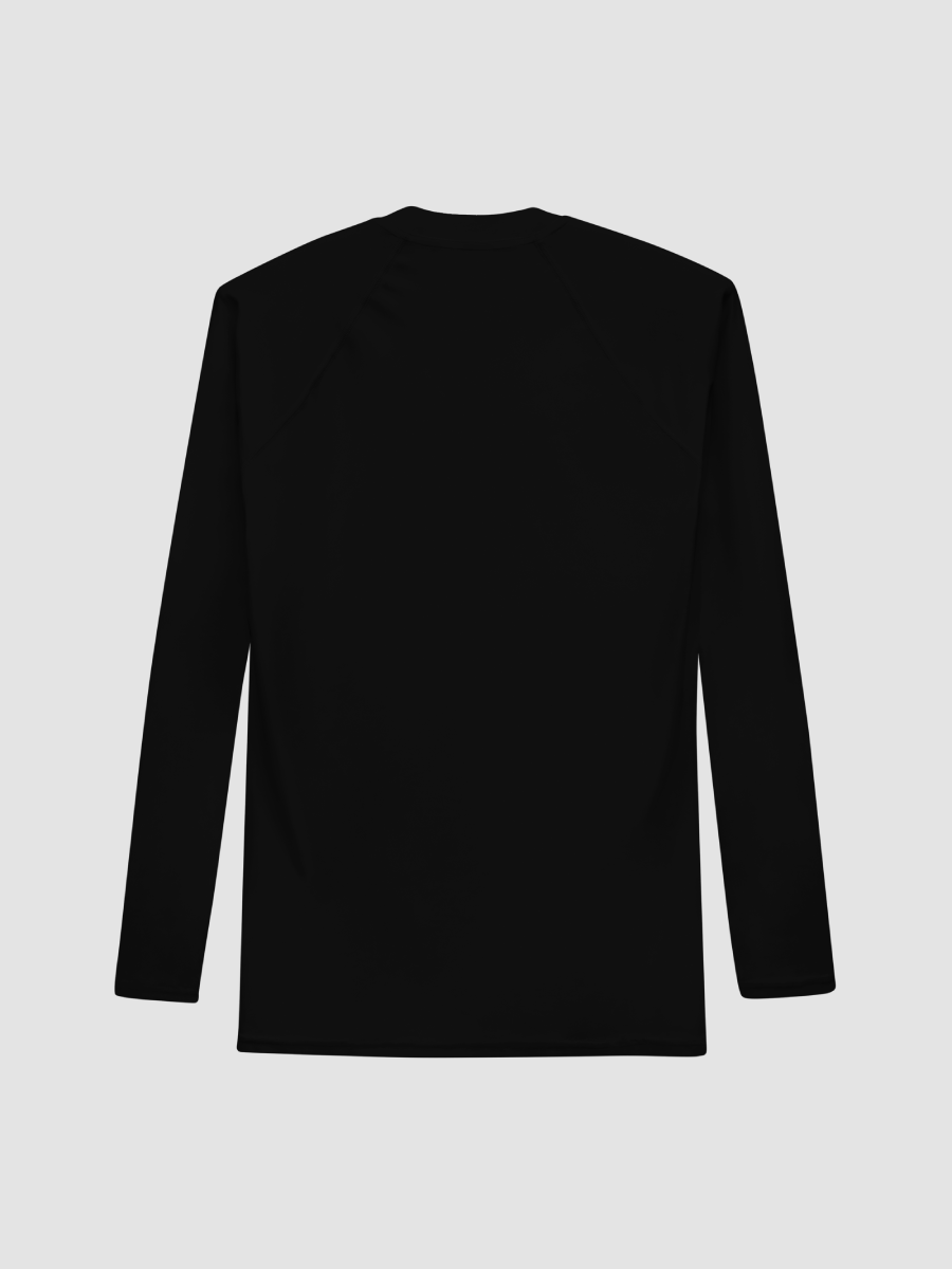 ALL BLACK UNDERARMOUR product image (4)