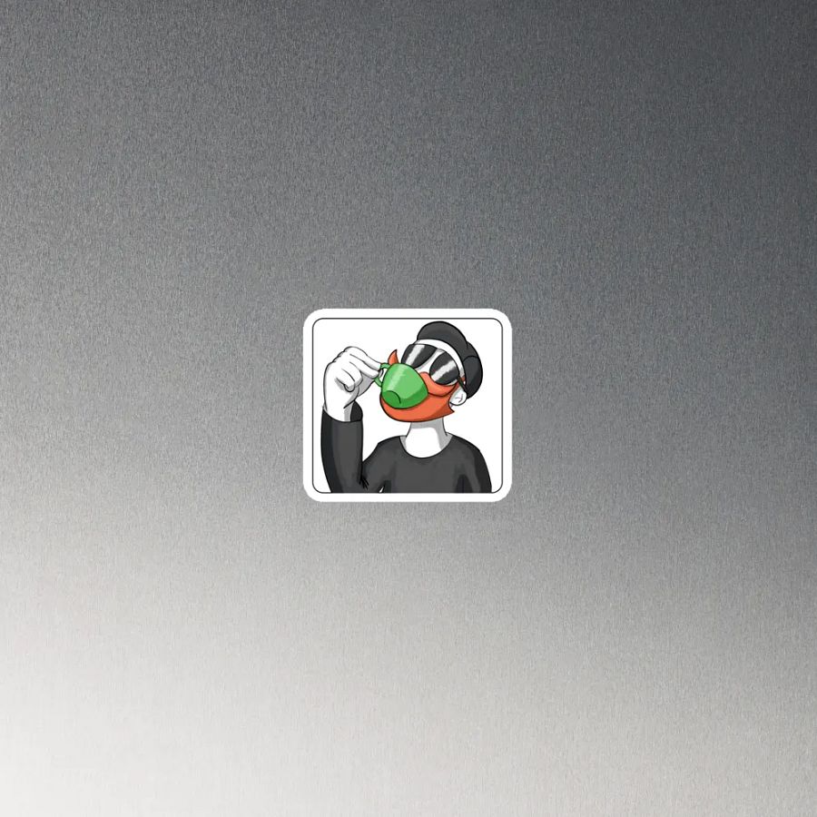 Sip Magnet product image (2)