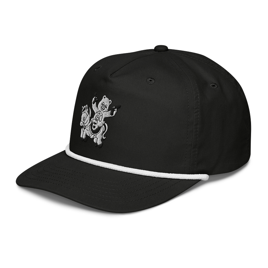 cult bear product image (4)