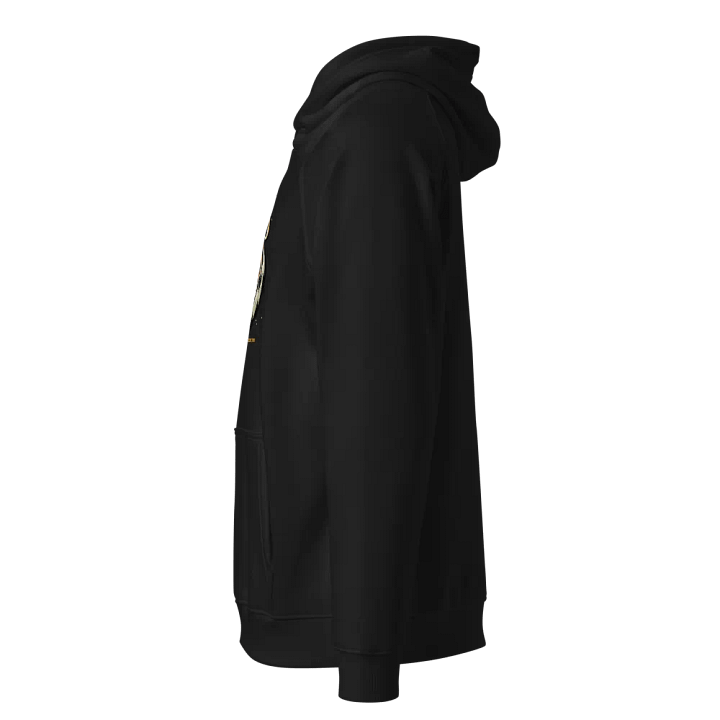 NRN Hoodies | Printed Hoodie for Unisex | Cotton Hoodie product image (2)