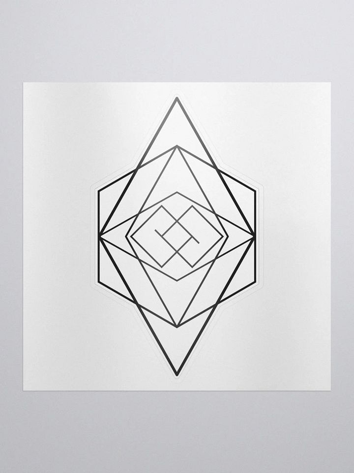 007 - sticker product image (1)