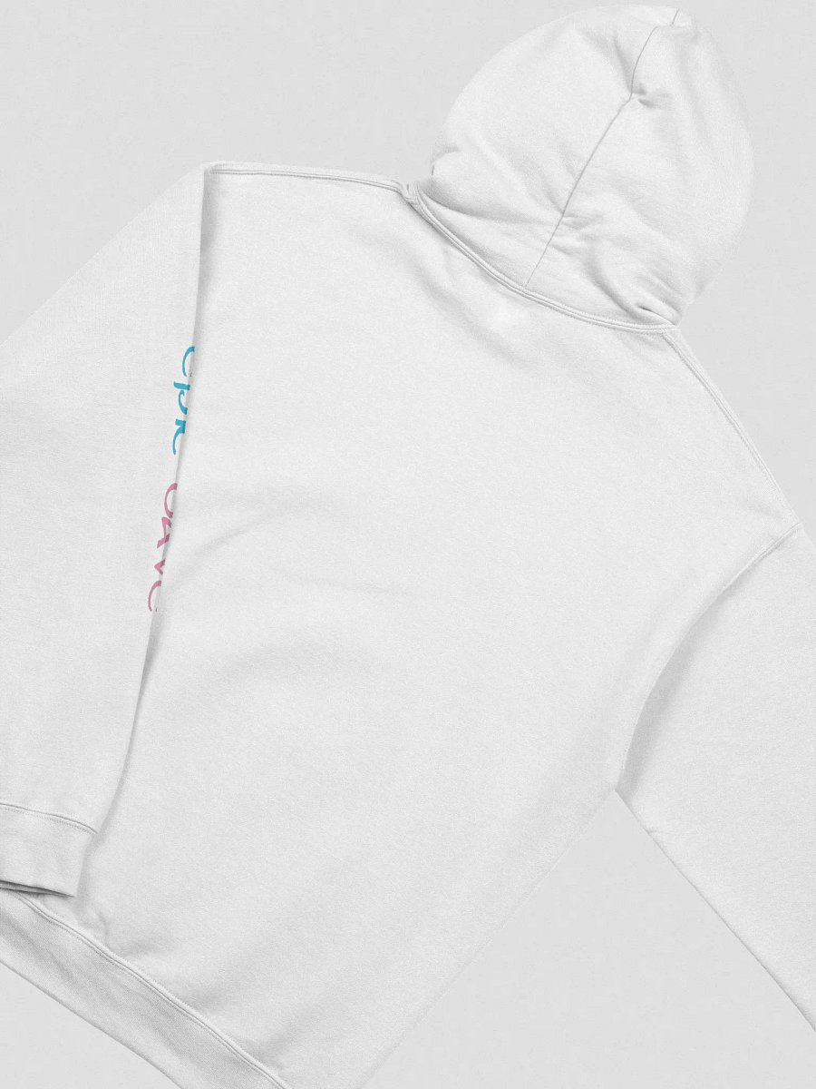 Epic Vice Hoodie product image (39)
