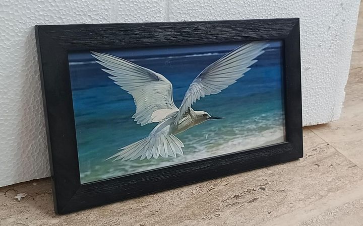 PHOTO FRAME product image (2)