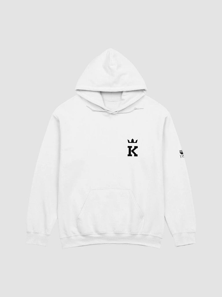King product image (9)