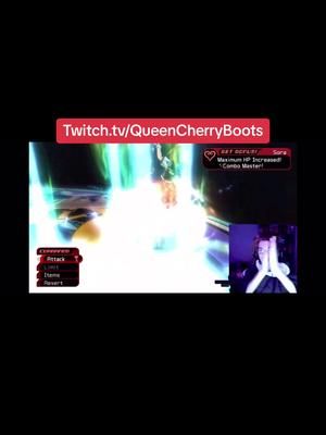 #roxas really kicked my butt #disney100 #kingdomhearts2 #KingdomHearts #disney100cards 