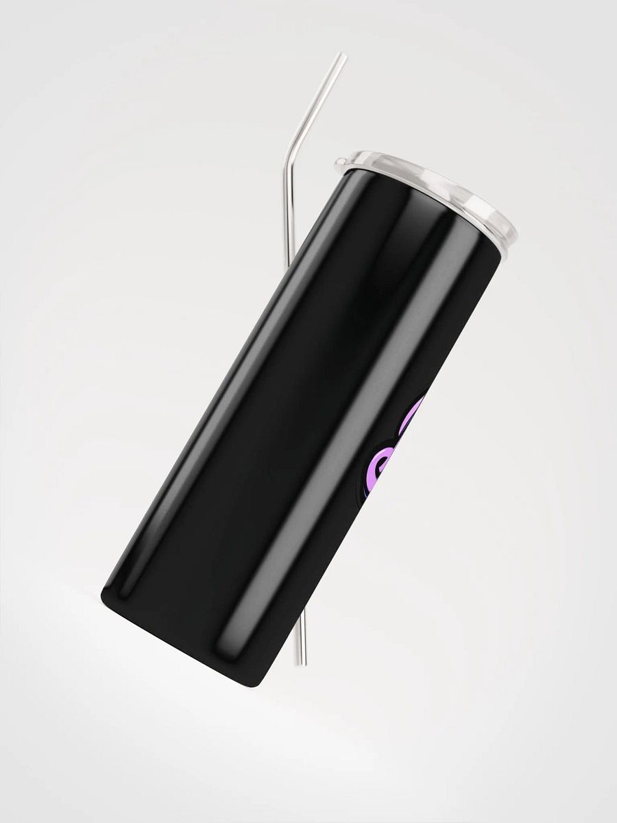 Graffiti Tumbler product image (4)