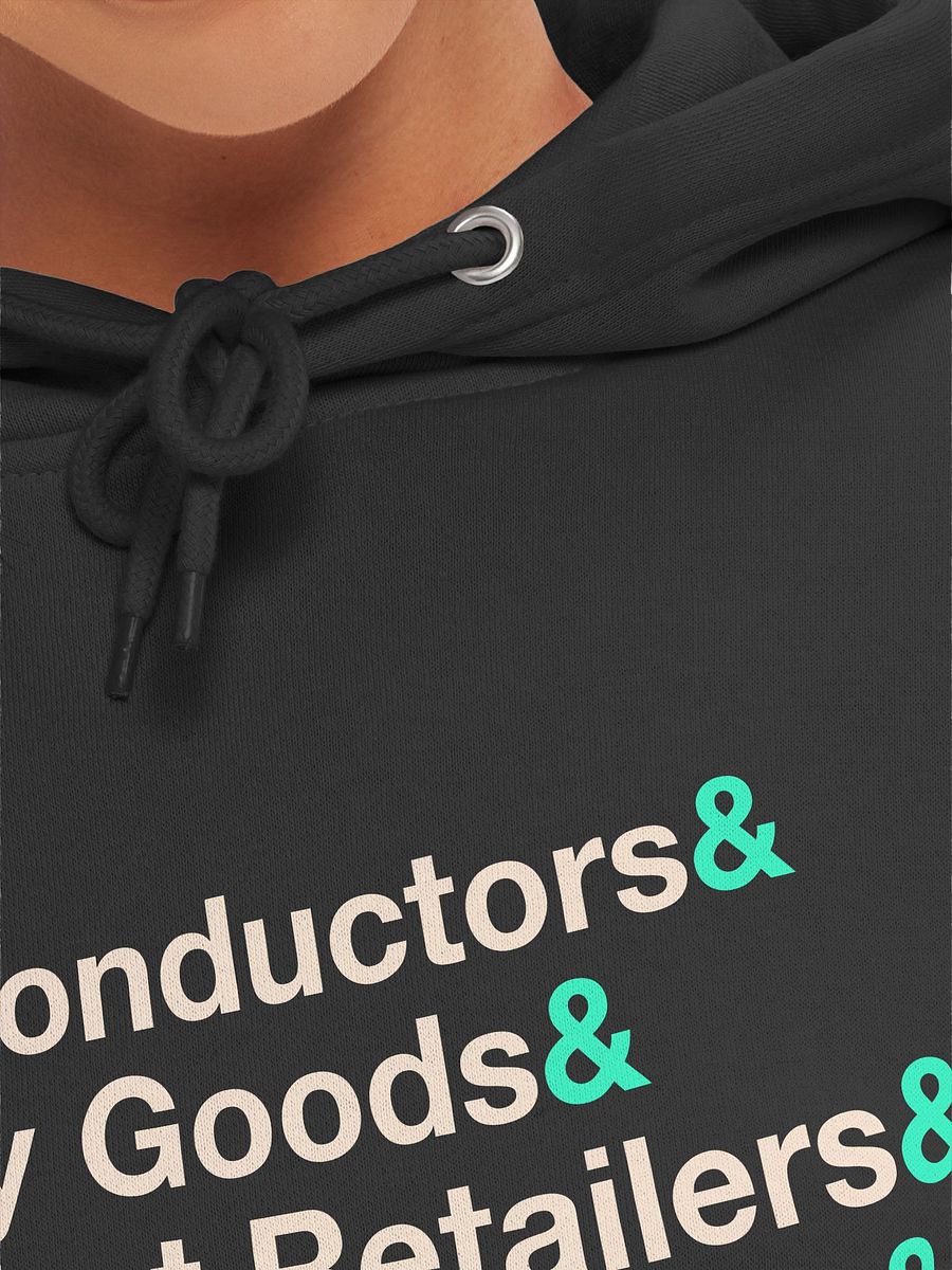 & Hoodies product image (6)
