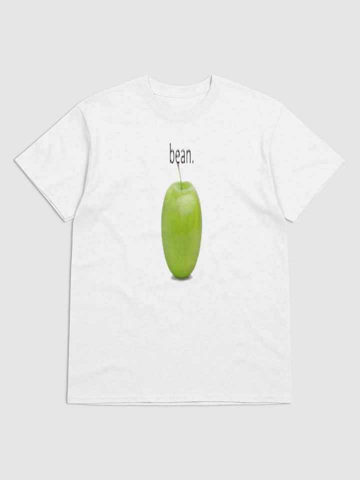 bean. product image (1)