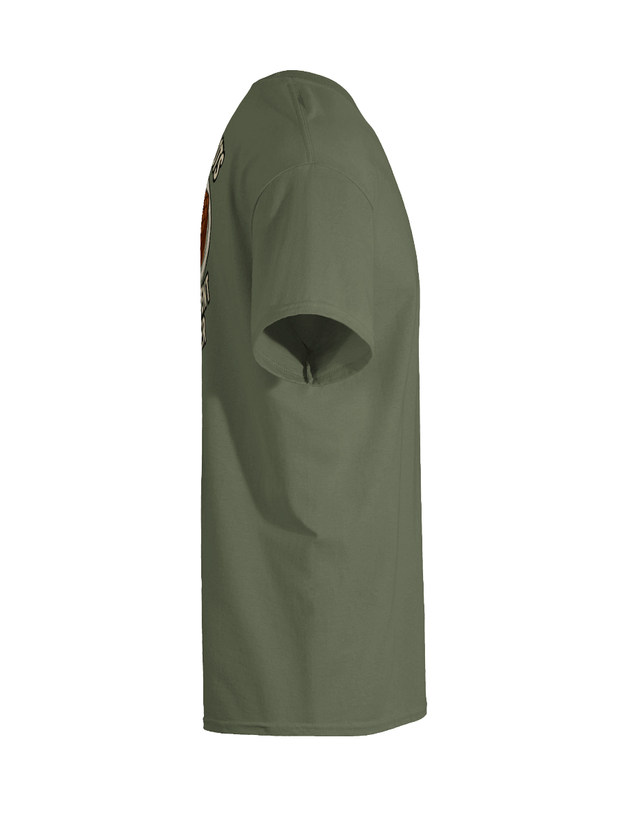 Deployment Lobster product image (23)