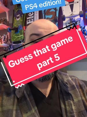Did you love or hate this game? I finally figured out how to get the sound without giving it away after everyone mentioned it on my last video! #gamingontiktok #gamingtrivia #blitzermaru #playstation #ps4 #kojima #deathstranding 