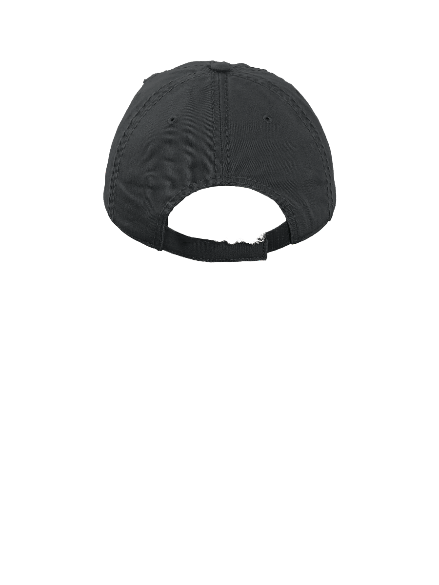 Voltreus Cap 2,0 product image (21)