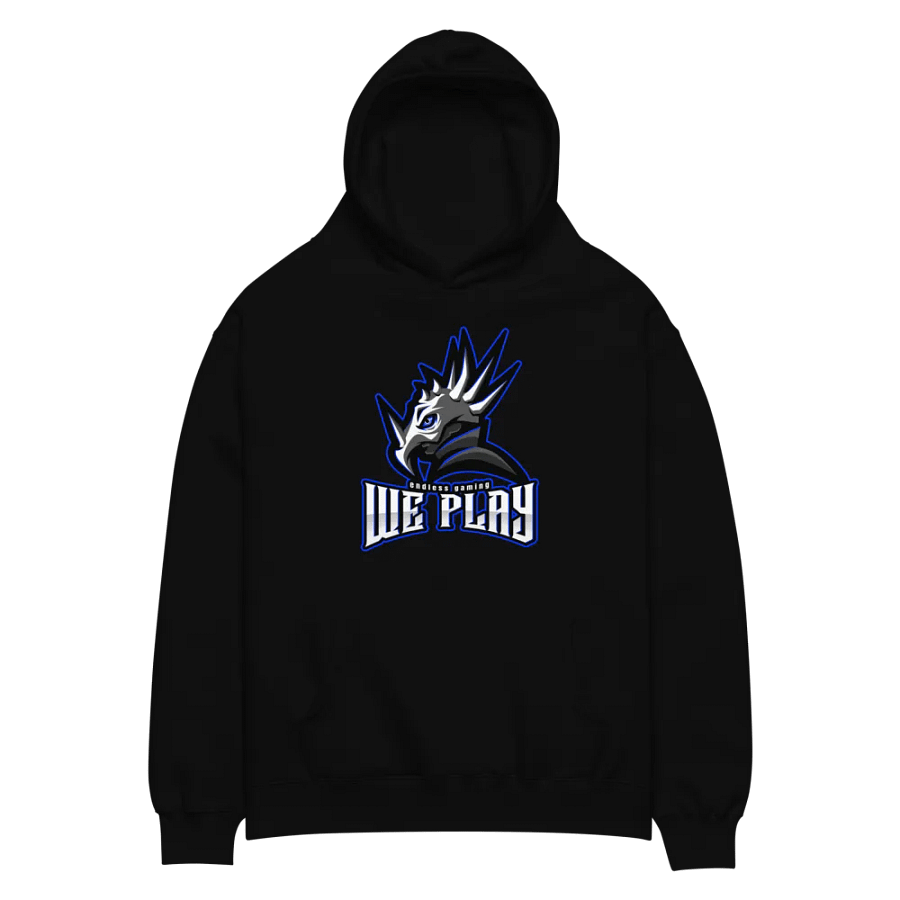 weplay hoodie product image (2)