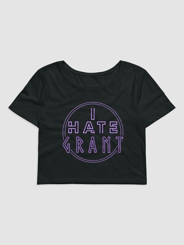 iHatebutCropped product image (1)