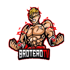 BroteroTV