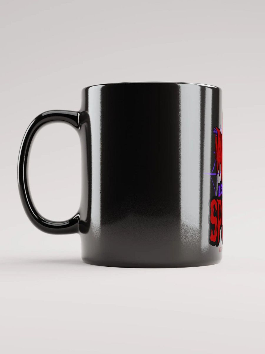 LetsGetSpooky_Mug product image (2)