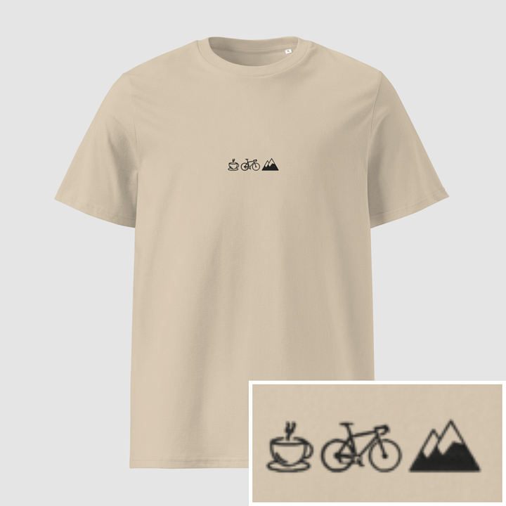 A perfect day in the mountains product image (1)