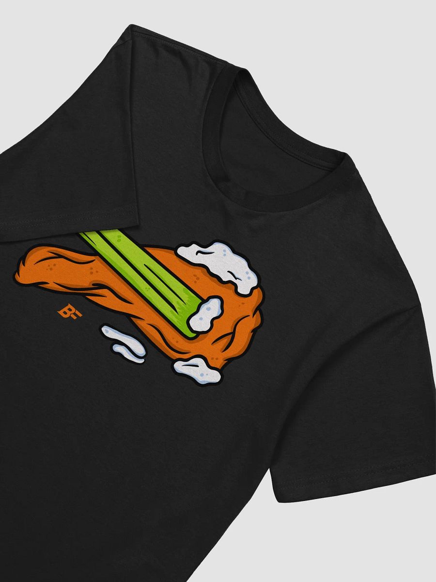 Wings Up product image (4)