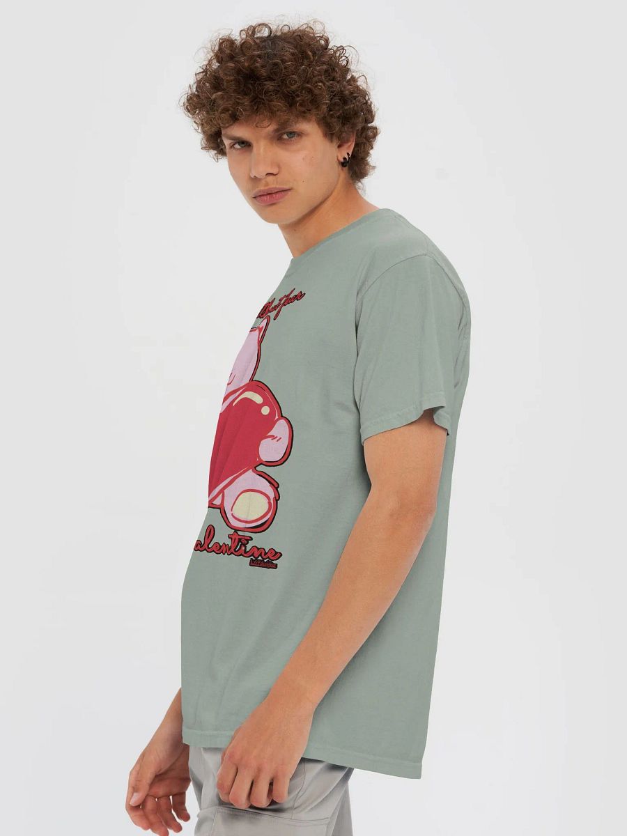 DREAM WITHOUT FEAR product image (72)