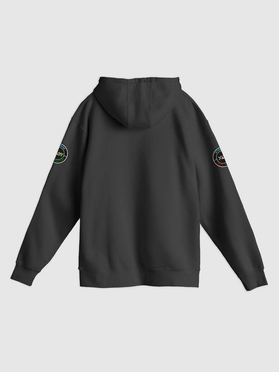 Scotsman Hoody product image (6)