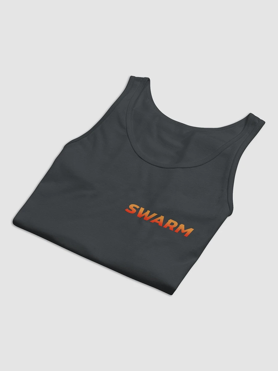 Classic Tank Top product image (55)