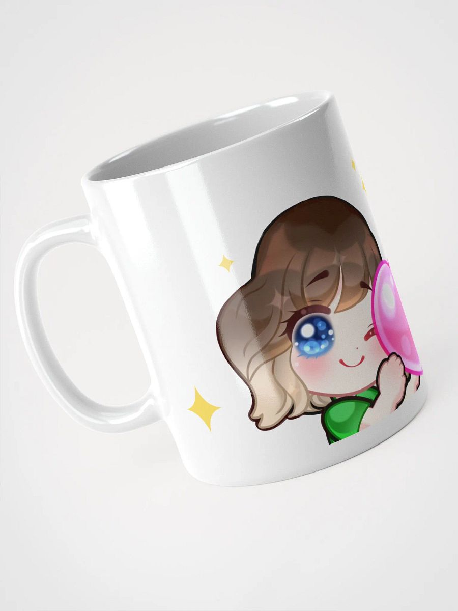 FROOTY LOVE | MUG product image (2)