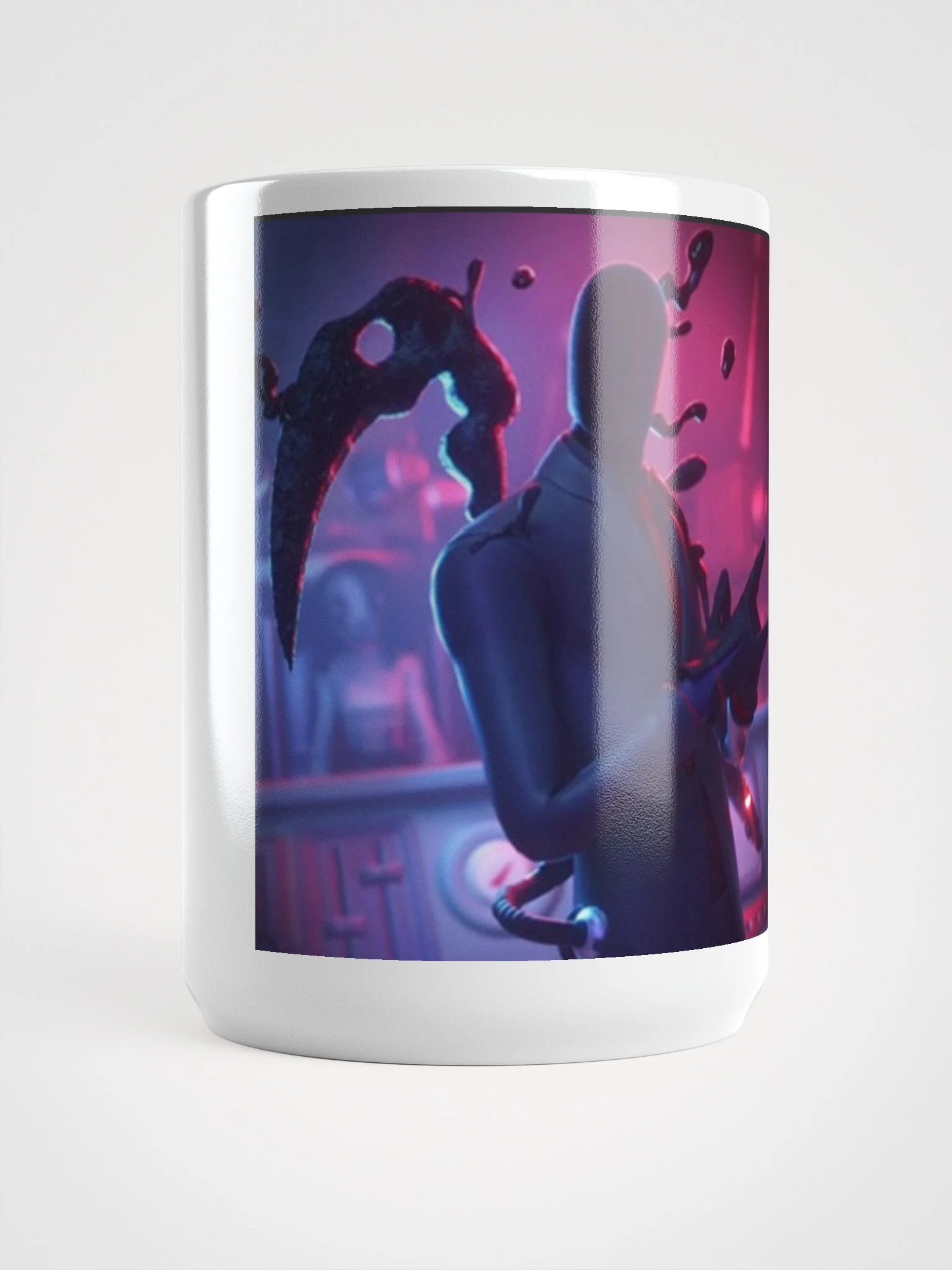 DrElite Mug product image (5)