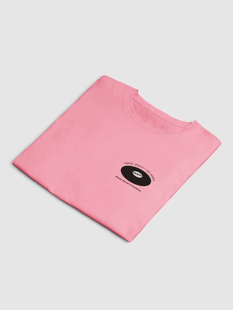 HSH - Women's Premium Crop Top product image (21)