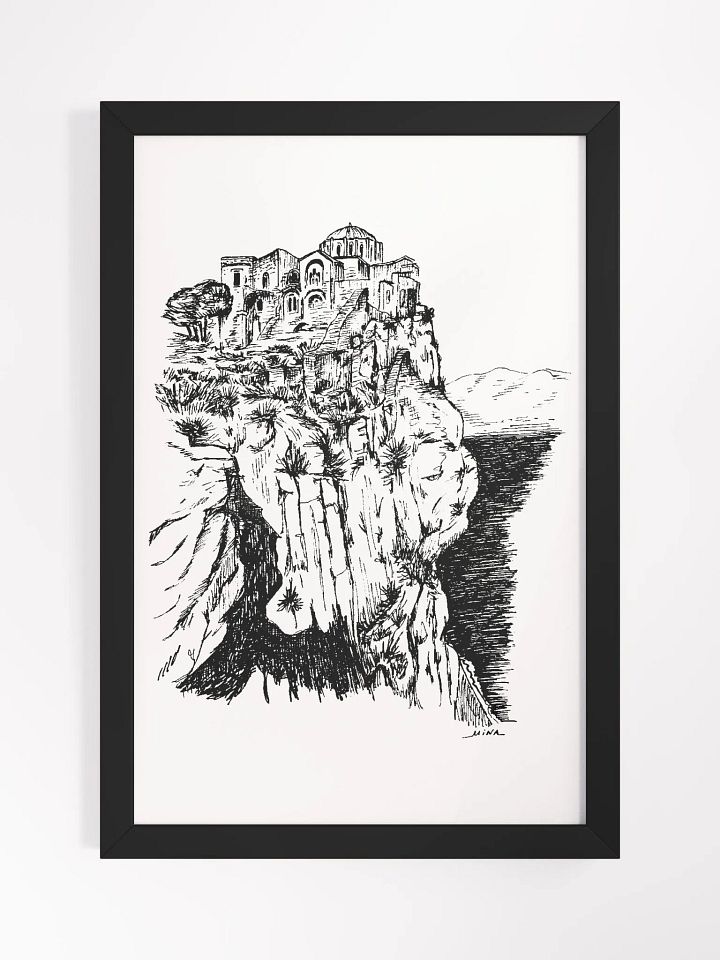 Monemvasia product image (1)