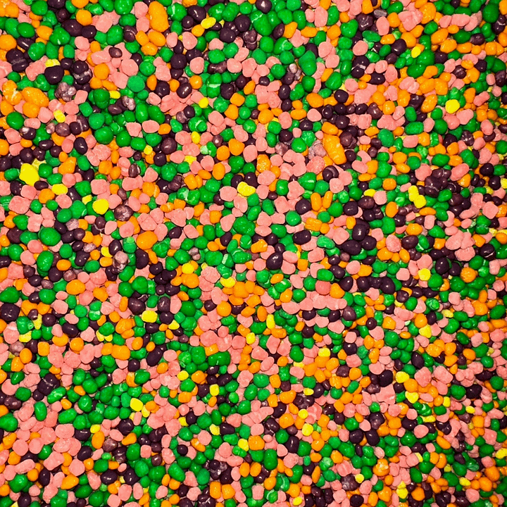 Nerds product image (1)