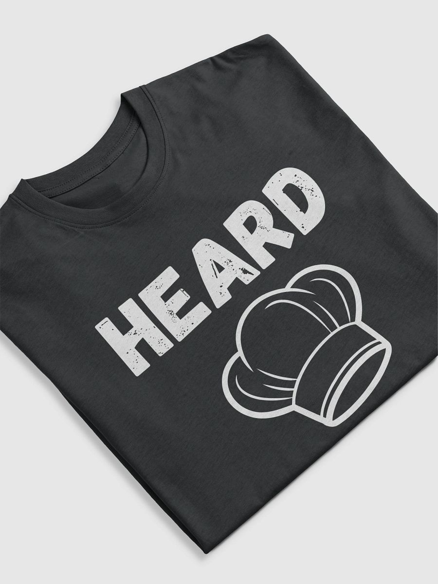 Heard T product image (3)