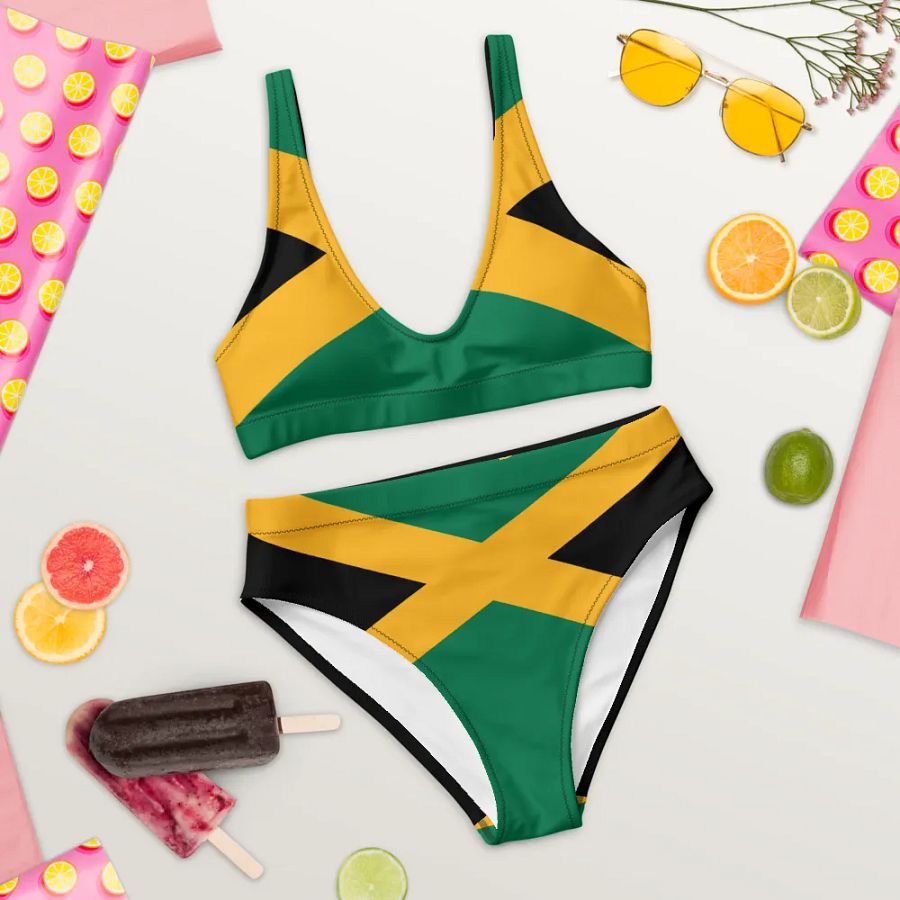 Jamaica Swimwear product image (7)