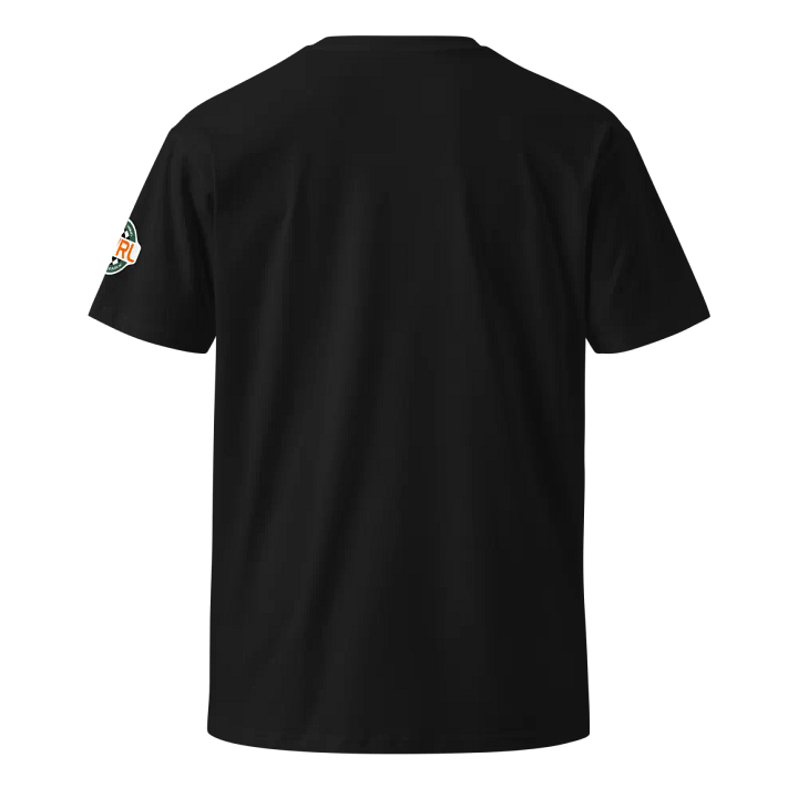 I Simrace Tee product image (2)