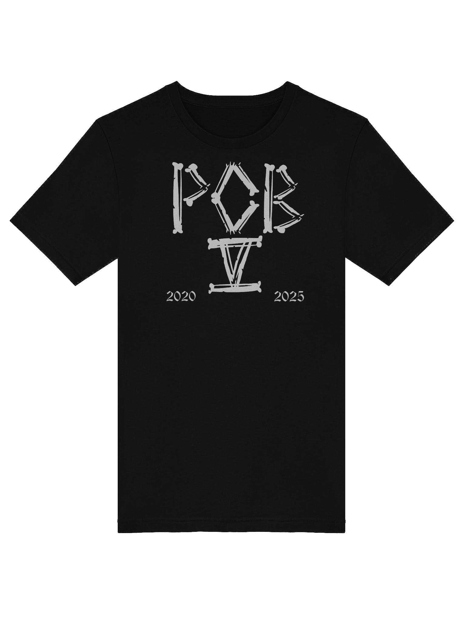 PCB V ANNIVERSARY product image (5)